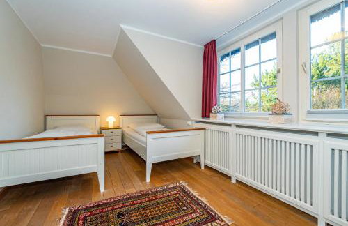 Haus Syltzauber - Foto 20