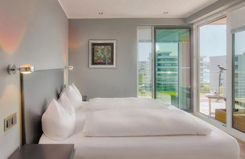 Ostsee Feeling 2 - Foto 6