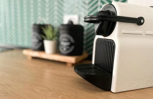 Apartamento Plaza - Foto 27