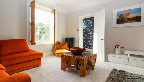 Crud Yr Awel - Foto 4