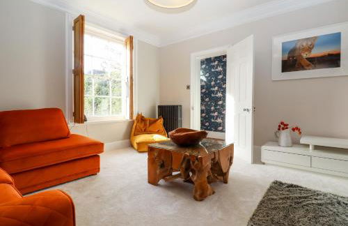 Crud Yr Awel - Foto 4