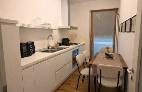 Rose e Frutta - Silver Moon - Foto 9