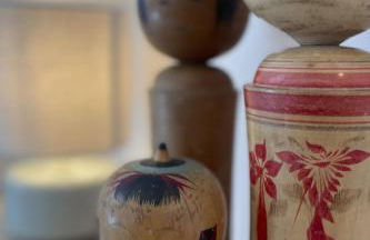 Holiday Home Spreewaldhaus am Landgut - Der Stall by Interhome - Foto 23