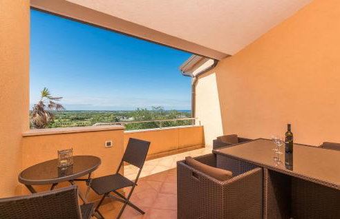 Apartment Viva with shared Pool - Foto 18