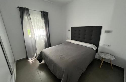 Casa Miamar II - Foto 13