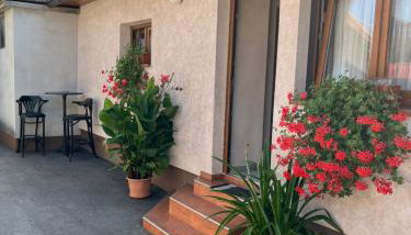 Apartman Anna - Foto 4