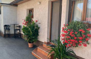 Apartman Anna - Foto 4