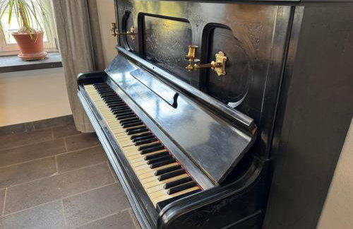 Stiftsherrenhaus - Photo 31