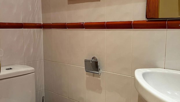 Cervantes in Javea X bia - Foto 4, Habitación