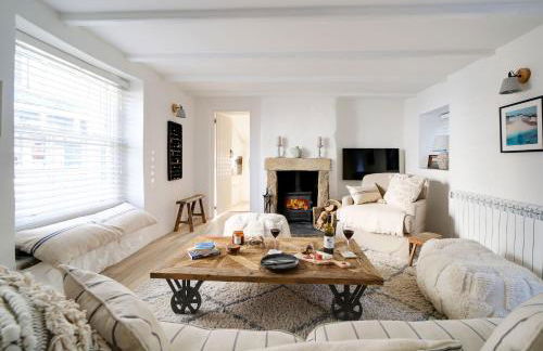 Bell Cottage - Foto 17