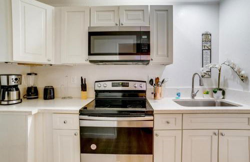 Work and Play! Studio 7 Mi to Dtwn San Bernardino - Foto 18