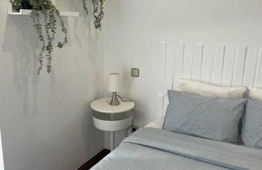 Exyca Homes Gran Vía - Foto 10