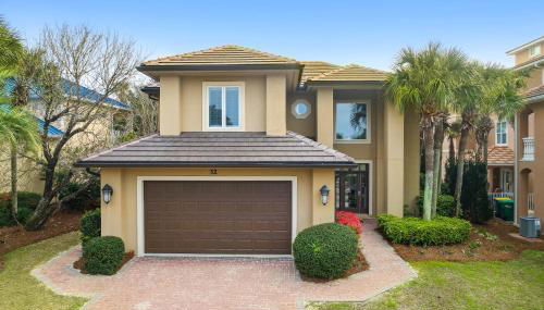 Destiny East Beach House - Villa Ciao Bella by Panhandle Getaways - Foto 4