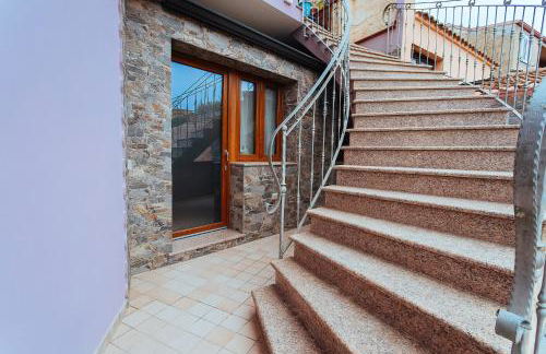 Mery's House WIFI&PrivateParking - Foto 32