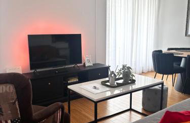 Apartment Rose - Photo 4