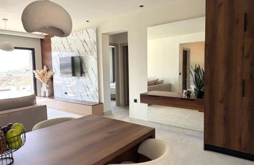 Celeste Luxury Villas - Photo 16