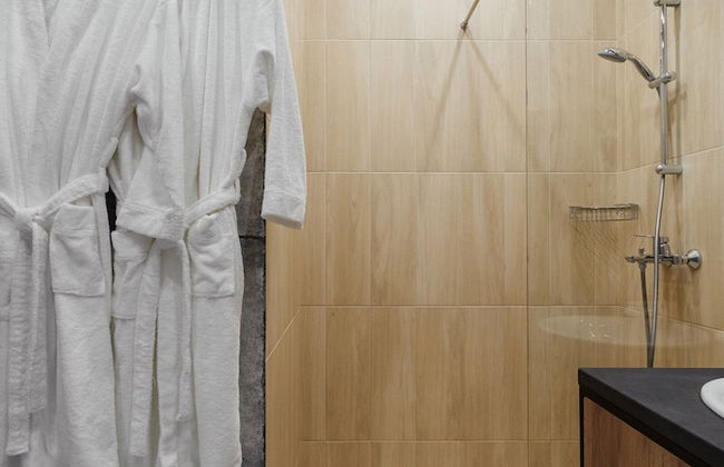 Arcadia Sky Apartments - Photo 39