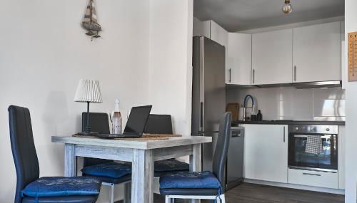 Cactus del Mar - Photo 5