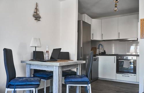 Cactus del Mar - Photo 5