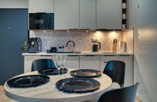 Apartamenty u Maślanki - Foto 42