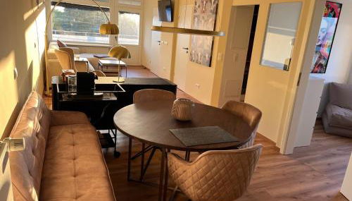 Happy Ocean View - Foto 3