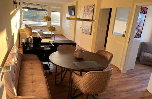 Happy Ocean View - Foto 3