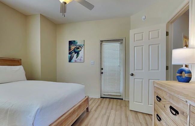 Corner Castle - Foto 5