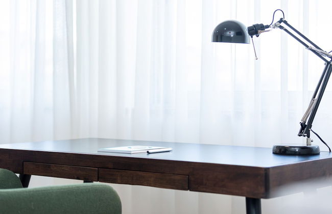 Feel Corporate Housing Marqu s VI - Foto 18