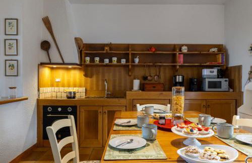 Villa Eleonora - Foto 13