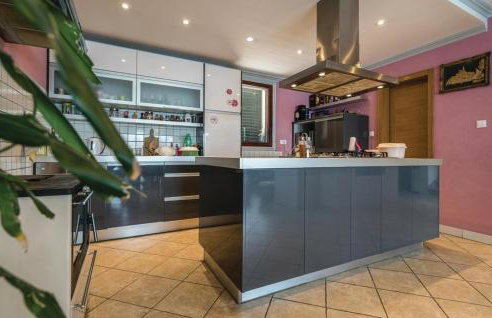 Villa Petra - Foto 11