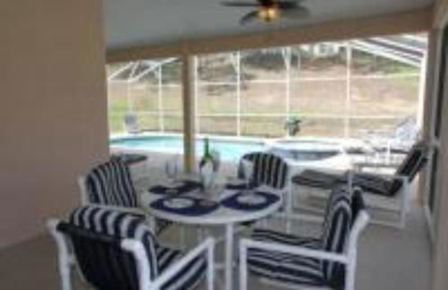 Mike & Christine's West Haven Vacation Home - Foto 24