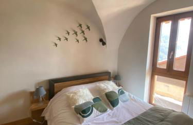 Luxurious Chalet Apartments - Chalet Serendipité - Foto 15