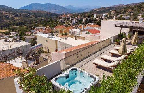 Casa Sofia Apt#2, By Hellocrete - Foto 2