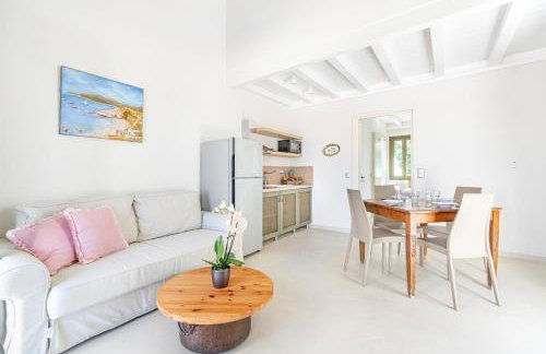 Belvedere Andros - Foto 32