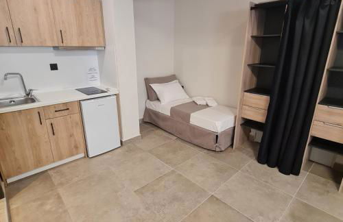 Amaryllis Luxury Living - Foto 32