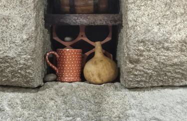 Cantinho de Paços - Foto 29