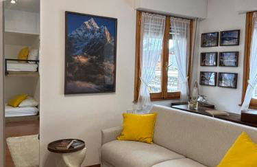 Ski-in Ski-out Fronte piste & seggiovia - Foto 12