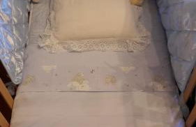 "LA TAVERNA" B&B - Foto 21