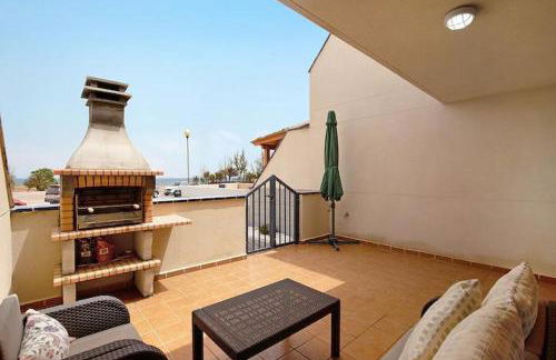 Mar y Sol - Photo 11