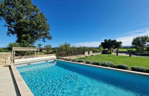 Jolie Masdame un espace incroyable - Foto 61