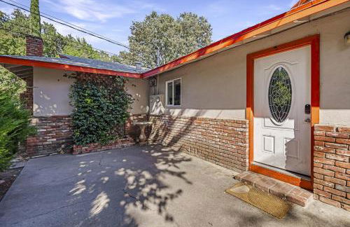 Chic in Chico w 2 Kings for Fam - Photo 30