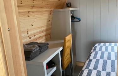 Starview by MirrieMöra - Foto 9