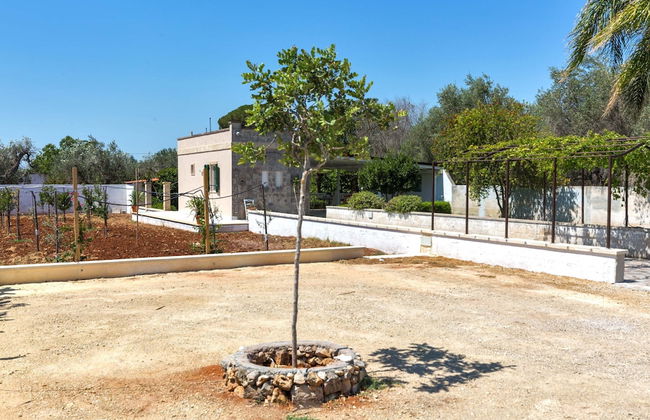 3121 La Cornula by Barbarhouse - Photo 13