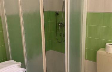 Aqua Marina Olympic Exclusive Family Village & Premium Hub - Foto 29