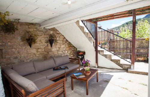 CASA SENERA - Foto 47