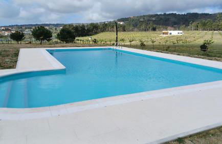 Quinta da Carreirinha - Foto 4