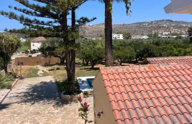 Tzortzinas Cottage - Foto 25