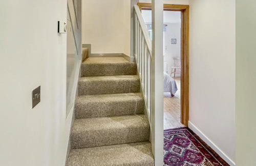 Ormrods Withypool - Foto 38