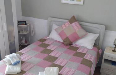 Casa da Oliveira - Foto 16