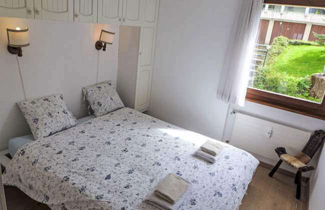 Robin des Bois B 15 - Foto 18